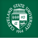 http://www.ishallwin.com/Content/ScholarshipImages/127X127/Cleveland State University.png